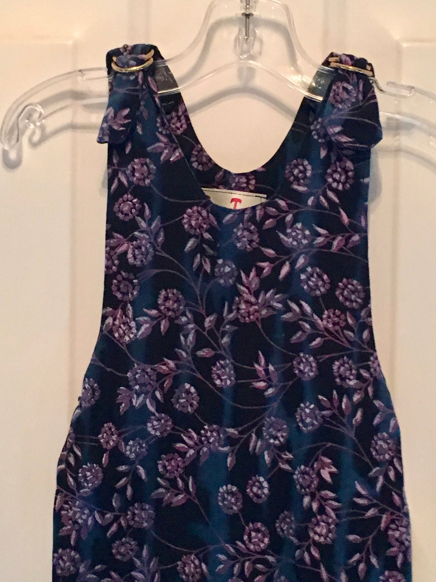 Batik Romper 9 months 100% cotton Unisex