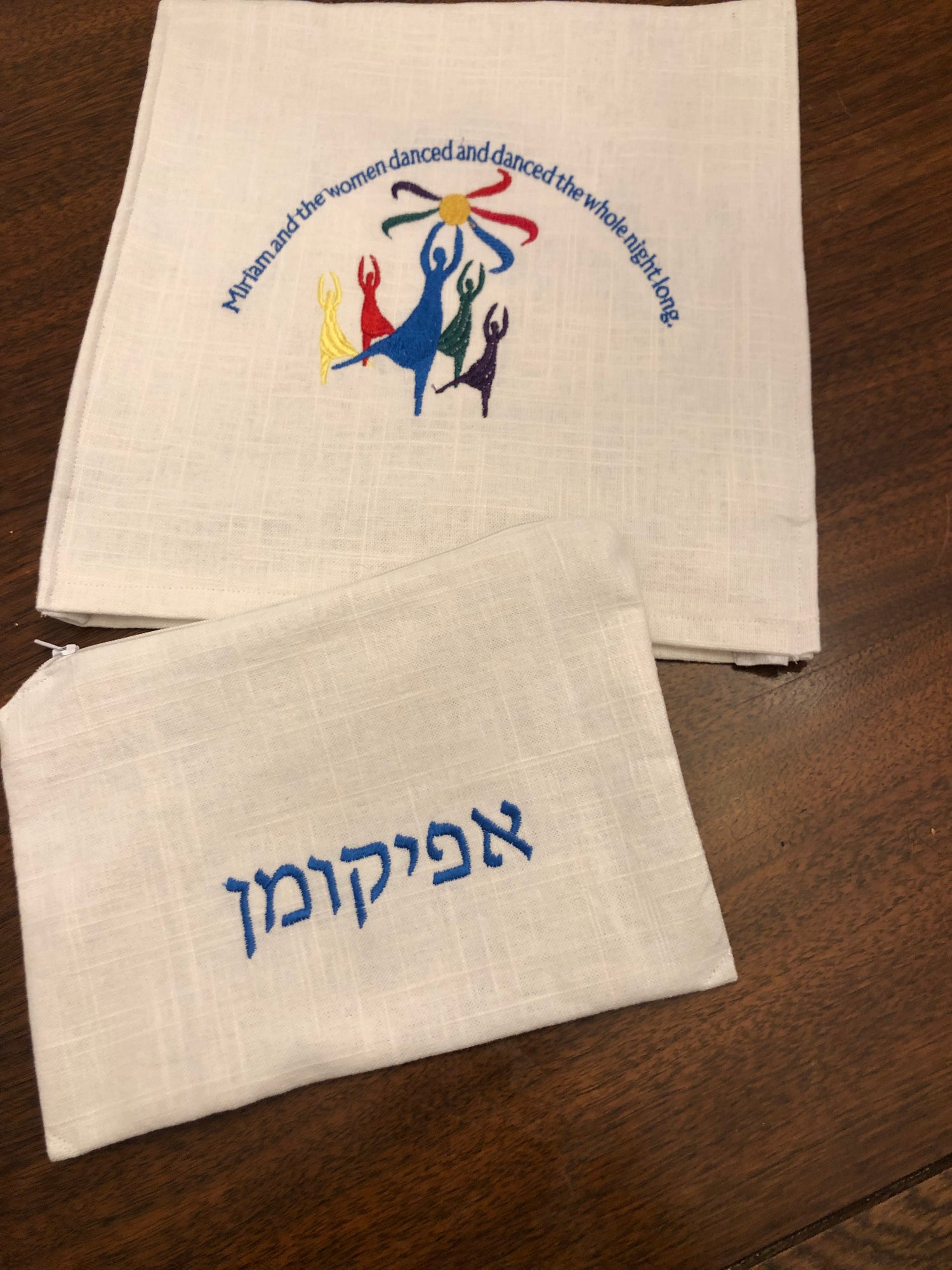 Passover