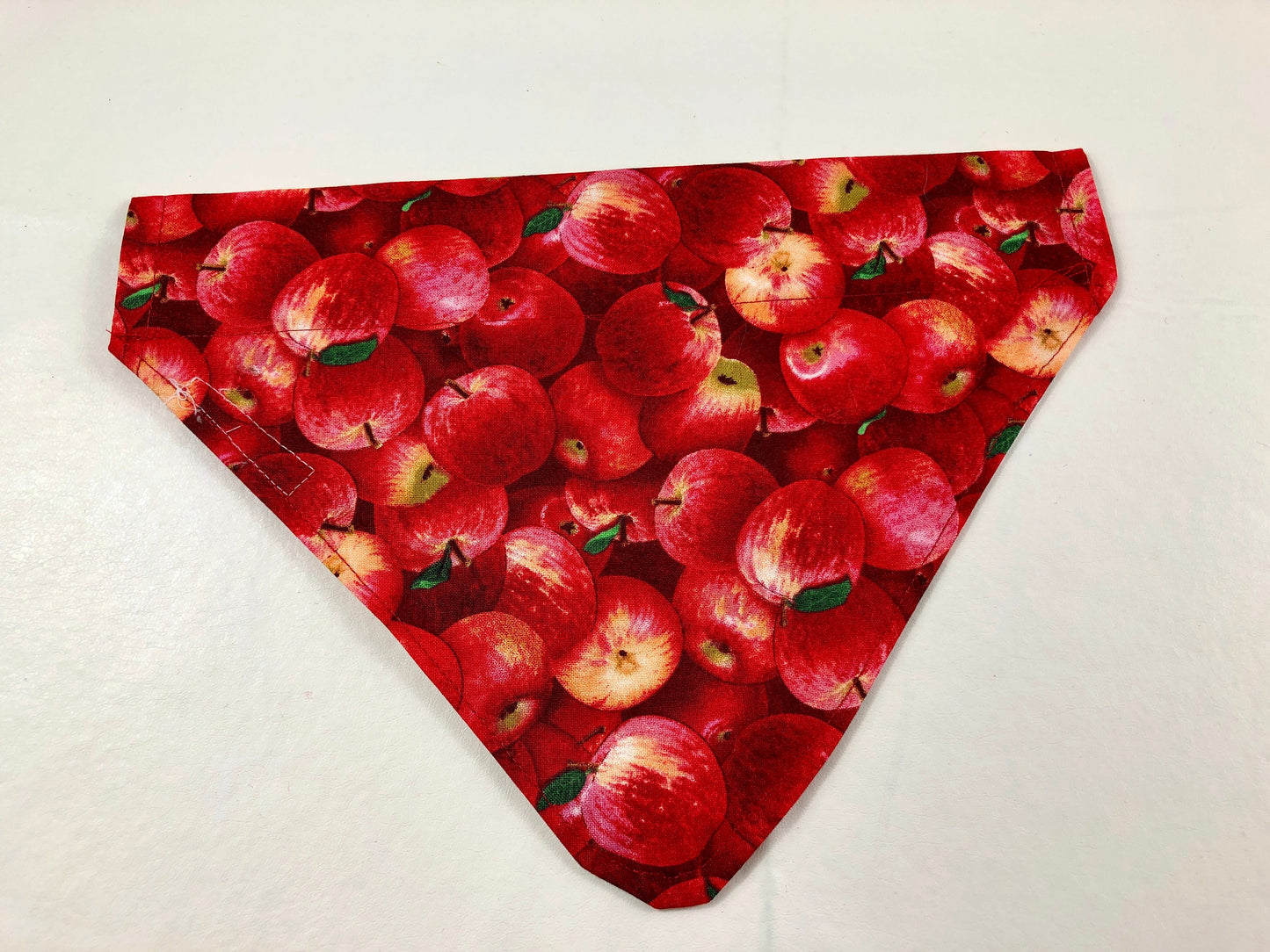 Rosh Hashanah Dog Bandana Jewish New Year  Shofar So Good High Holidays reversible